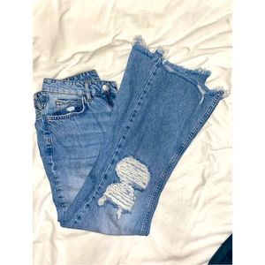 BDG Jeans from Urban Outfitters